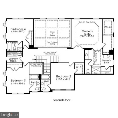 **OFFERING UP TO $30K IN FLEX CASH WITH USE OF APPROVED LENDER - photo 26