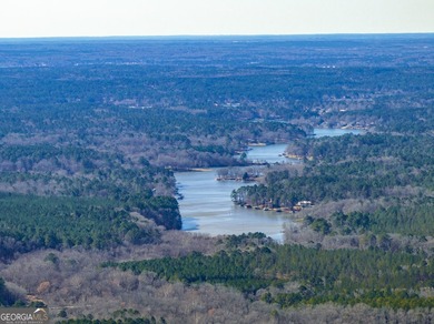 A Premier opportunity to develop an exclusive 21 lot estate - photo 27
