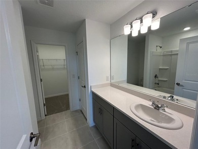 Taylor Morrison's model(Camellia) is a 2-story townhome layout - photo 7