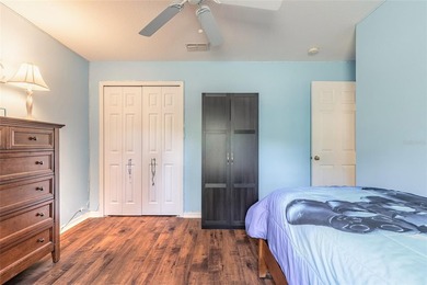 Welcome to this beautifully maintained 4-bedroom, 2-bath home in - photo 27
