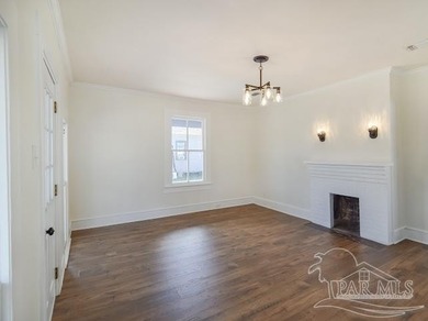 Located in the heart of East Hill, this thoughtfully updated - photo 7