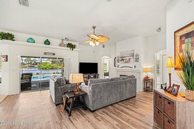 BREATHTAKING WATER VIEWS IN PLANTATION POINT!! SPECTACULAR - photo 7
