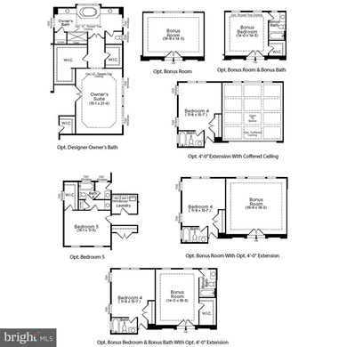 **OFFERING UP TO $30K IN FLEX CASH WITH USE OF APPROVED LENDER - photo 27