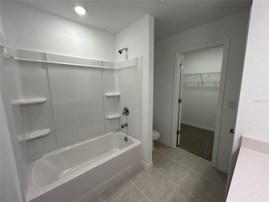 Taylor Morrison's model(Camellia) is a 2-story townhome layout - photo 8