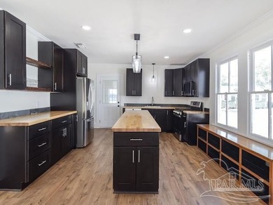 Located in the heart of East Hill, this thoughtfully updated - photo 8