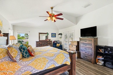 BREATHTAKING WATER VIEWS IN PLANTATION POINT!! SPECTACULAR - photo 8