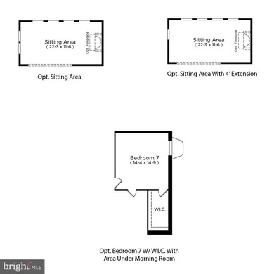 **OFFERING UP TO $30K IN FLEX CASH WITH USE OF APPROVED LENDER - photo 28