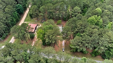 Escape to your own rustic haven in the heart of Pachuta, MS - photo 29