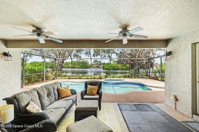 BREATHTAKING WATER VIEWS IN PLANTATION POINT!! SPECTACULAR - photo 9