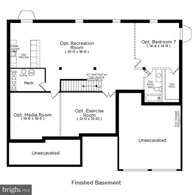 **OFFERING UP TO $30K IN FLEX CASH WITH USE OF APPROVED LENDER - photo 29