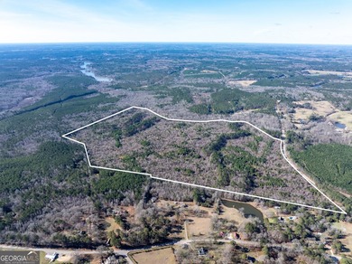 A Premier opportunity to develop an exclusive 21 lot estate - photo 30
