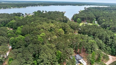 Escape to your own rustic haven in the heart of Pachuta, MS - photo 30
