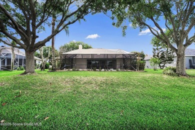 BREATHTAKING WATER VIEWS IN PLANTATION POINT!! SPECTACULAR - photo 10