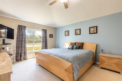 Welcome to this beautifully maintained 4-bedroom, 2-bath home in - photo 31
