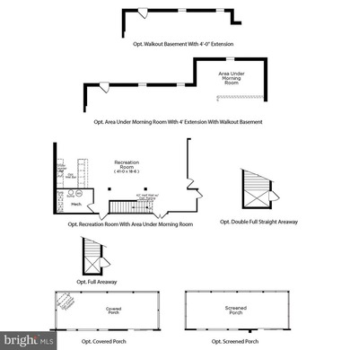 **OFFERING UP TO $30K IN FLEX CASH WITH USE OF APPROVED LENDER - photo 31