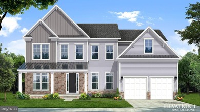 **OFFERING UP TO $30K IN FLEX CASH WITH USE OF APPROVED LENDER - photo 32