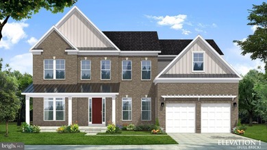 **OFFERING UP TO $30K IN FLEX CASH WITH USE OF APPROVED LENDER - photo 33
