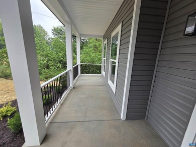 New Construction is completed and ready to move in! Located in - photo 4