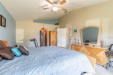 Welcome to this beautifully maintained 4-bedroom, 2-bath home in - photo 34