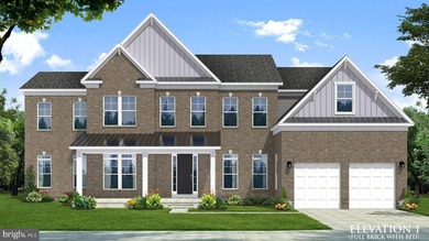 **OFFERING UP TO $30K IN FLEX CASH WITH USE OF APPROVED LENDER - photo 34
