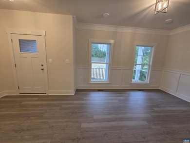 New Construction is completed and ready to move in! Located in - photo 5