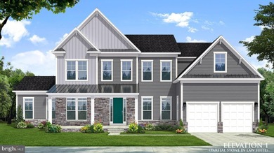 **OFFERING UP TO $30K IN FLEX CASH WITH USE OF APPROVED LENDER - photo 35