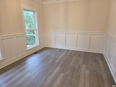 New Construction is completed and ready to move in! Located in - photo 6
