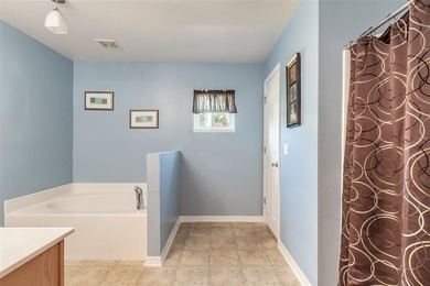 Welcome to this beautifully maintained 4-bedroom, 2-bath home in - photo 36