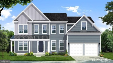 **OFFERING UP TO $30K IN FLEX CASH WITH USE OF APPROVED LENDER - photo 36