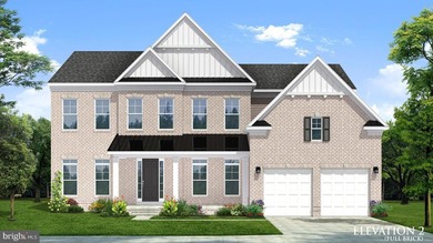 **OFFERING UP TO $30K IN FLEX CASH WITH USE OF APPROVED LENDER - photo 37