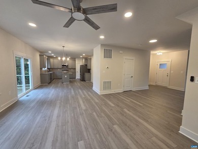 New Construction is completed and ready to move in! Located in - photo 8