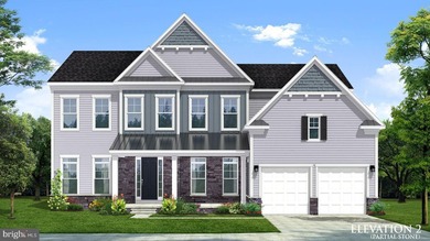 **OFFERING UP TO $30K IN FLEX CASH WITH USE OF APPROVED LENDER - photo 38