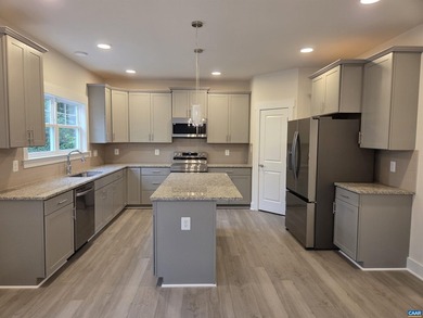 New Construction is completed and ready to move in! Located in - photo 9