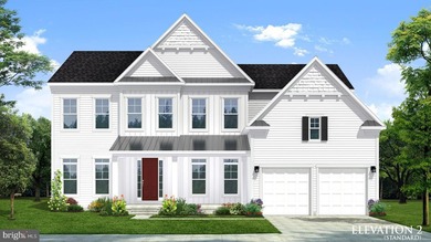 **OFFERING UP TO $30K IN FLEX CASH WITH USE OF APPROVED LENDER - photo 39