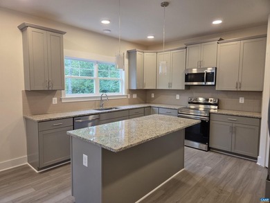 New Construction is completed and ready to move in! Located in - photo 10