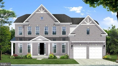 **OFFERING UP TO $30K IN FLEX CASH WITH USE OF APPROVED LENDER - photo 40