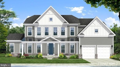 **OFFERING UP TO $30K IN FLEX CASH WITH USE OF APPROVED LENDER - photo 41
