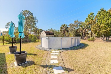 Welcome to this beautifully maintained 4-bedroom, 2-bath home in - photo 42