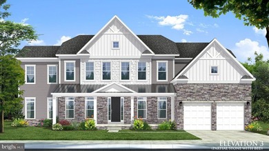 **OFFERING UP TO $30K IN FLEX CASH WITH USE OF APPROVED LENDER - photo 42