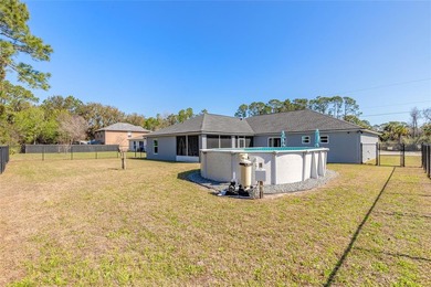 Welcome to this beautifully maintained 4-bedroom, 2-bath home in - photo 44