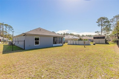 Welcome to this beautifully maintained 4-bedroom, 2-bath home in - photo 46