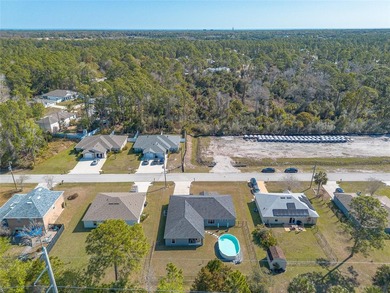 Welcome to this beautifully maintained 4-bedroom, 2-bath home in - photo 50