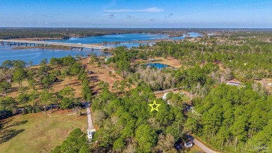 Rare opportunity to own a corner lot near the private - photo 10