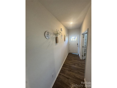 Welcome to 118 North Hill Lane in Troutman, NC! This beautiful - photo 5