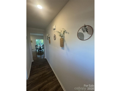 Welcome to 118 North Hill Lane in Troutman, NC! This beautiful - photo 6