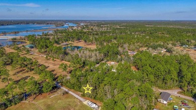 Rare opportunity to own a lot near the private, waterfront - photo 6