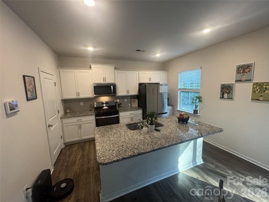 Welcome to 118 North Hill Lane in Troutman, NC! This beautiful - photo 8