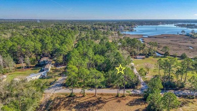 Rare opportunity to own a lot near the private, waterfront - photo 8