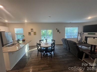 Welcome to 118 North Hill Lane in Troutman, NC! This beautiful - photo 9