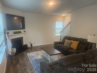 Welcome to 118 North Hill Lane in Troutman, NC! This beautiful - photo 10